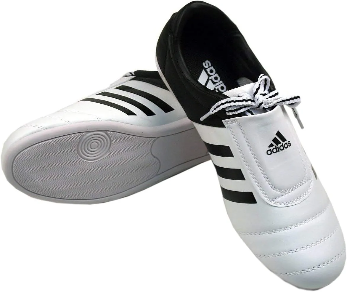 adidas unisex-adult Sneaker