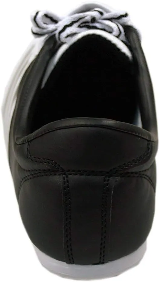 adidas unisex-adult Sneaker