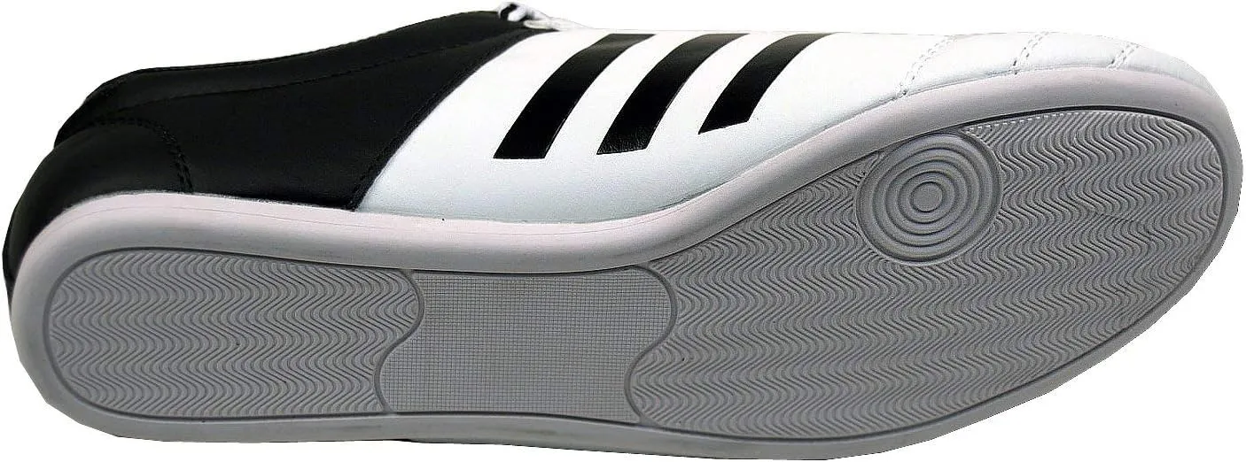 adidas unisex-adult Sneaker