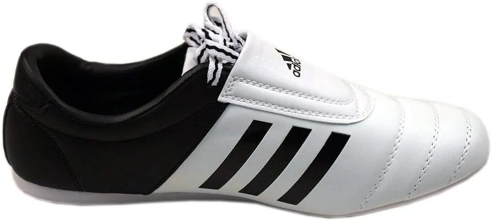 adidas unisex-adult Sneaker