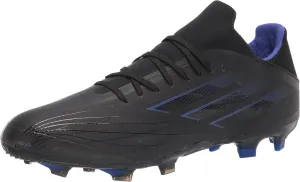 adidas Unisex-Adult X Speedflow.2 Firm Ground Soccer Shoe