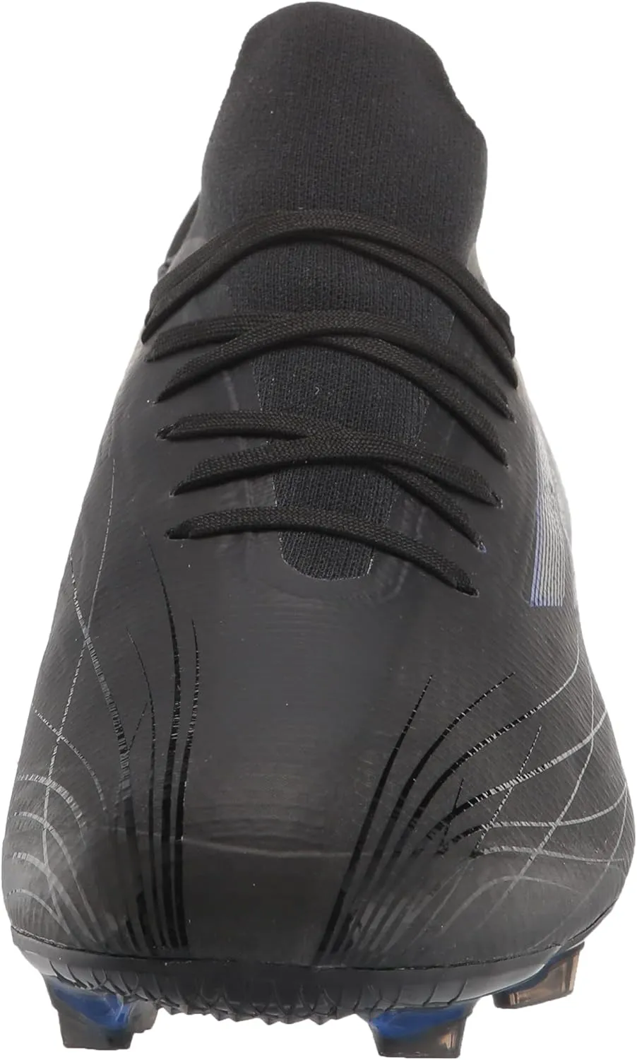 adidas Unisex-Adult X Speedflow.2 Firm Ground Soccer Shoe