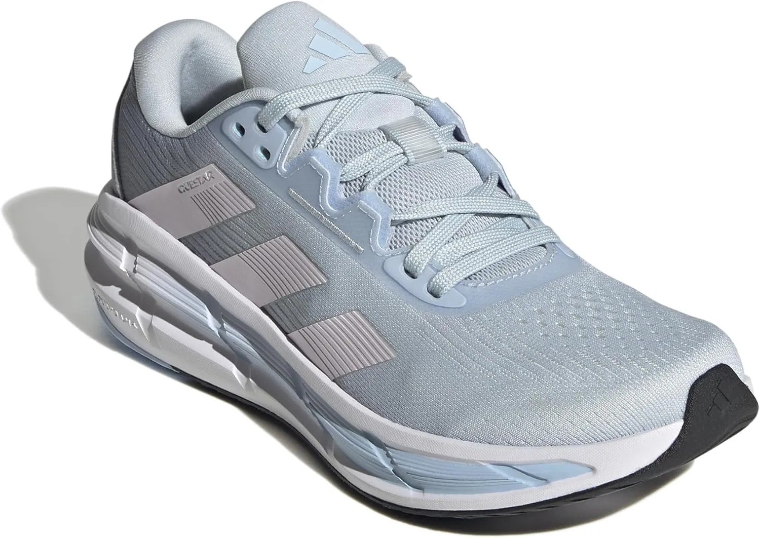 adidas Women's Questar 3 Running Sneaker