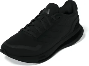 adidas Women's Run Falcon 5 Sneaker, EU