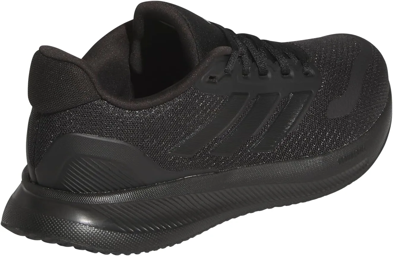 adidas Women's Run Falcon 5 Sneaker, EU