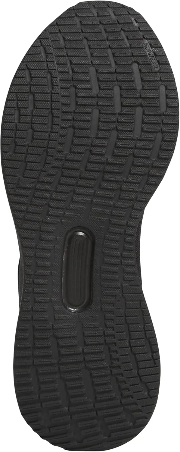 adidas Women's Run Falcon 5 Sneaker, EU