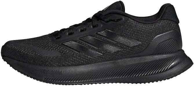 adidas Women's Run Falcon 5 Sneaker