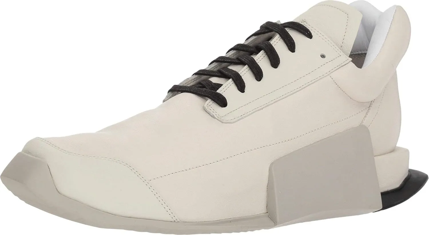 adidas X Rick Owens Level Runner Low