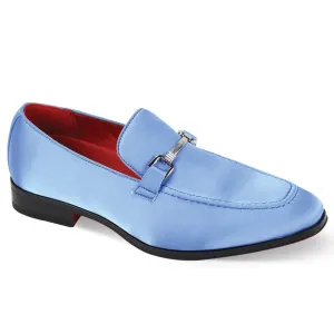 After Midnight Slip-On Loafer 7018