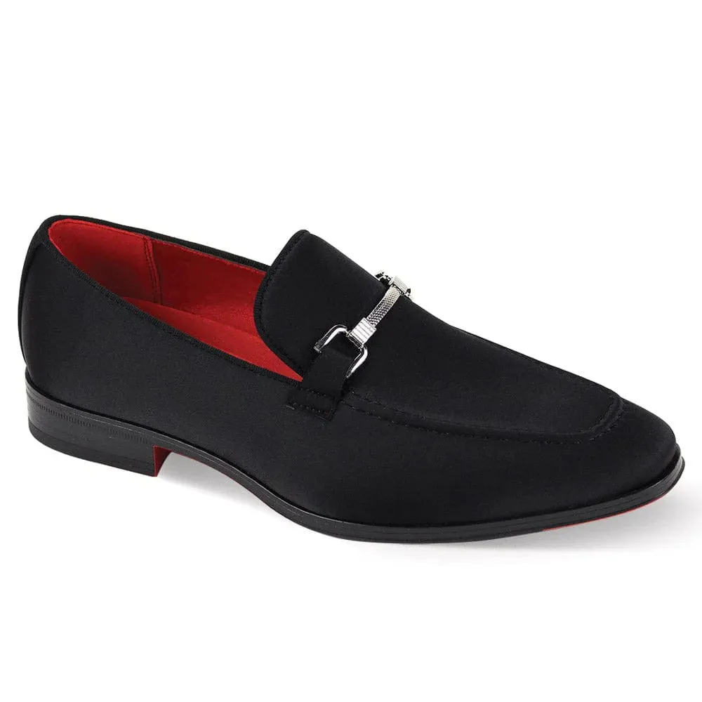 After Midnight Slip-On Loafer 7018