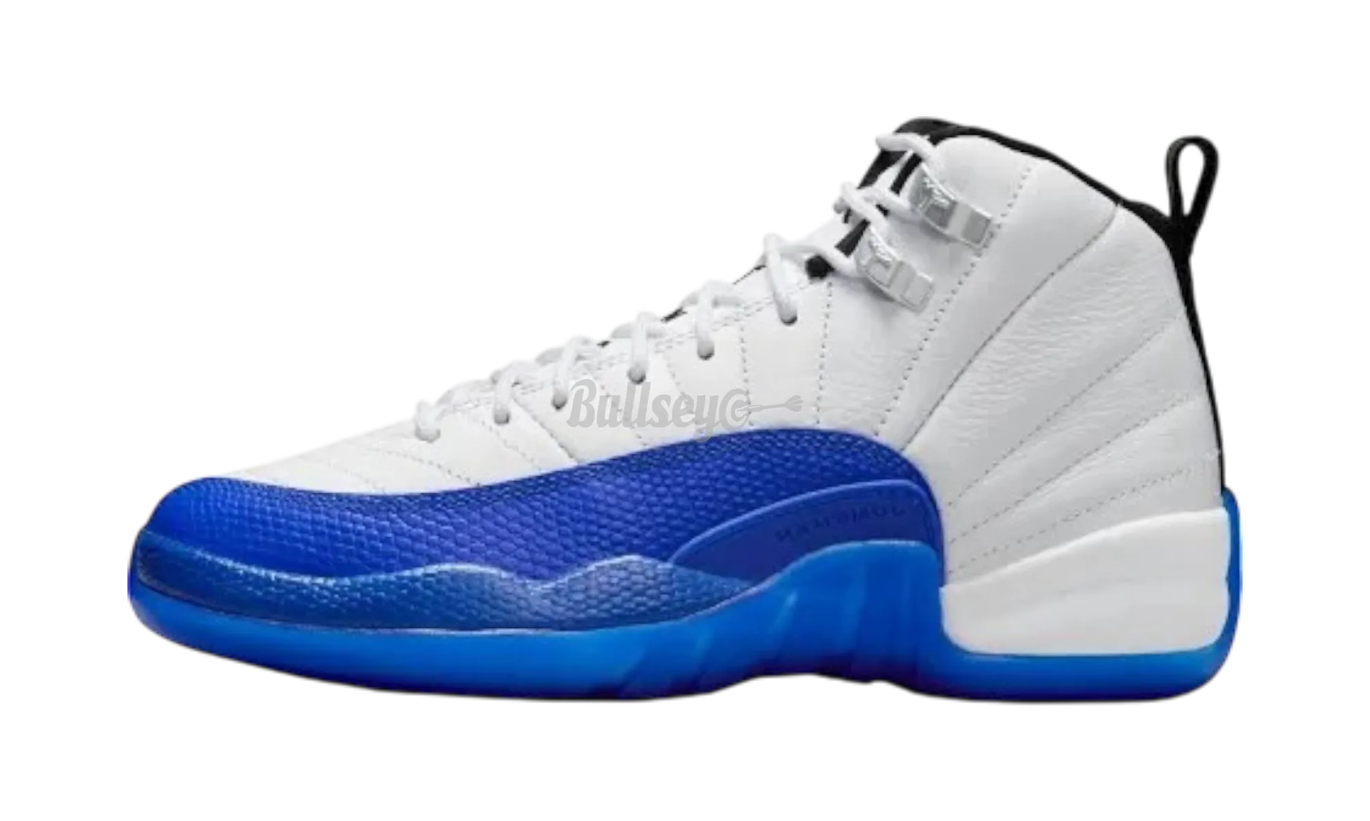 Air Jordan 12 Retro "Blueberry" GS