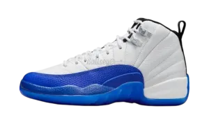 Air Jordan 12 Retro "Blueberry" GS