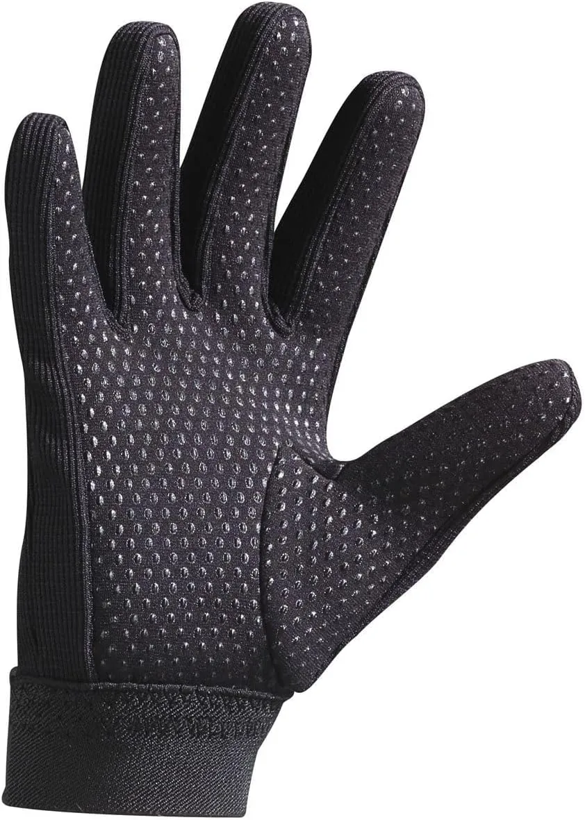AKONA Adventure Lightweight, Warm Water, Tropical Glove for Diving, Stand Up Paddle Boarding, or Other waterbased Activities
