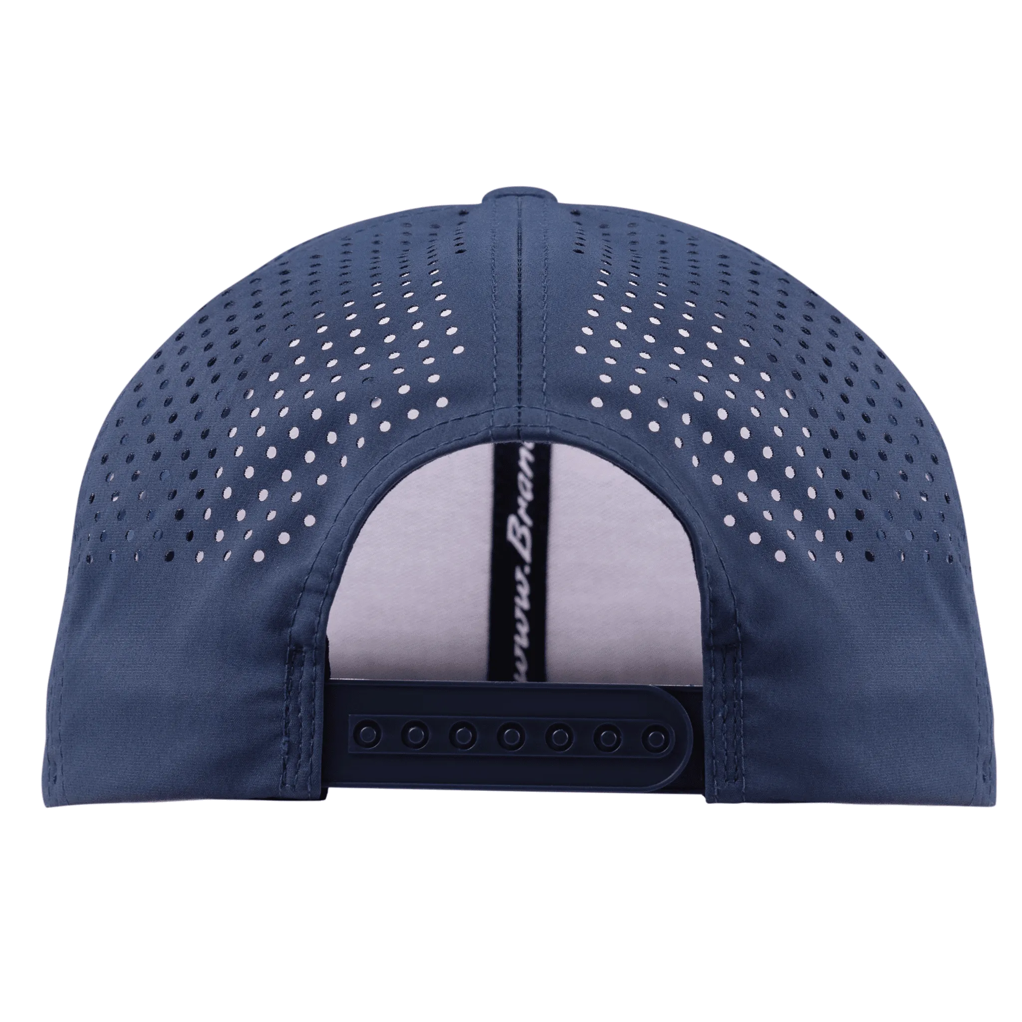 Alabama Stealth Flat Performance
