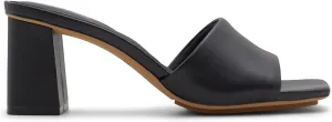 ALDO Women's Vidish Heeled Sandal