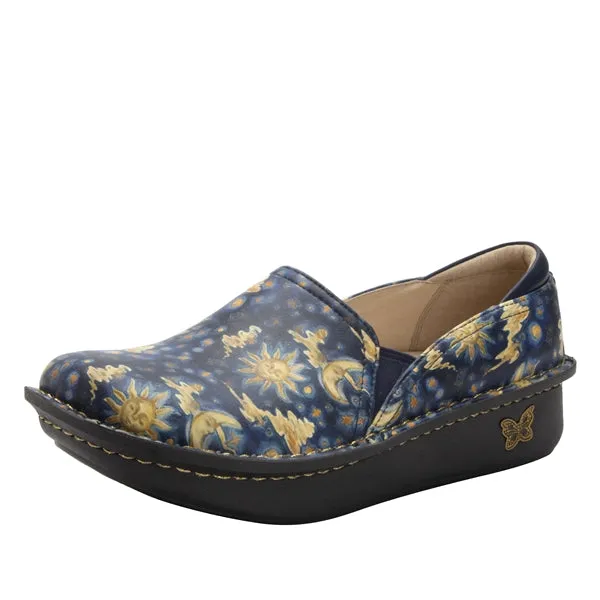 Alegria Women's Debra Lullaby