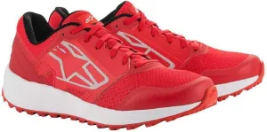 Alpinestars Meta Trail Shoes