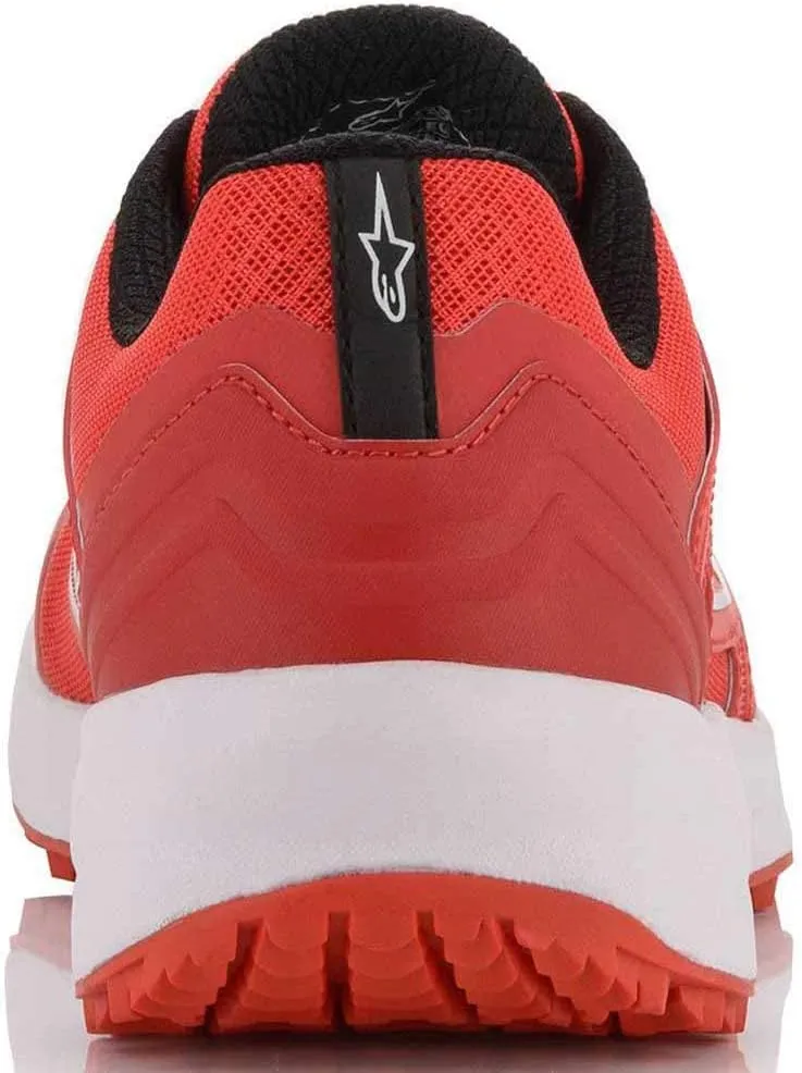Alpinestars Meta Trail Shoes