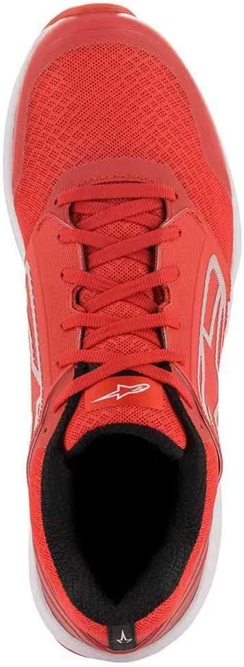 Alpinestars Meta Trail Shoes