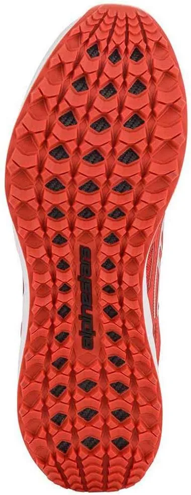 Alpinestars Meta Trail Shoes