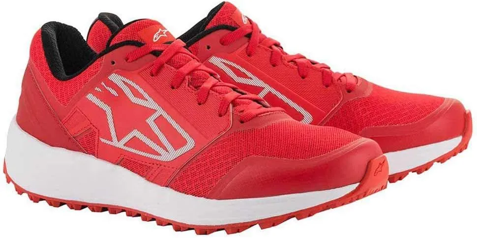 Alpinestars Meta Trail Shoes