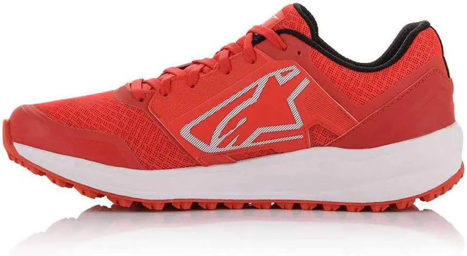 Alpinestars Meta Trail Shoes