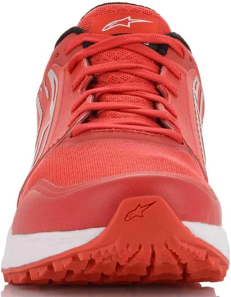 Alpinestars Meta Trail Shoes