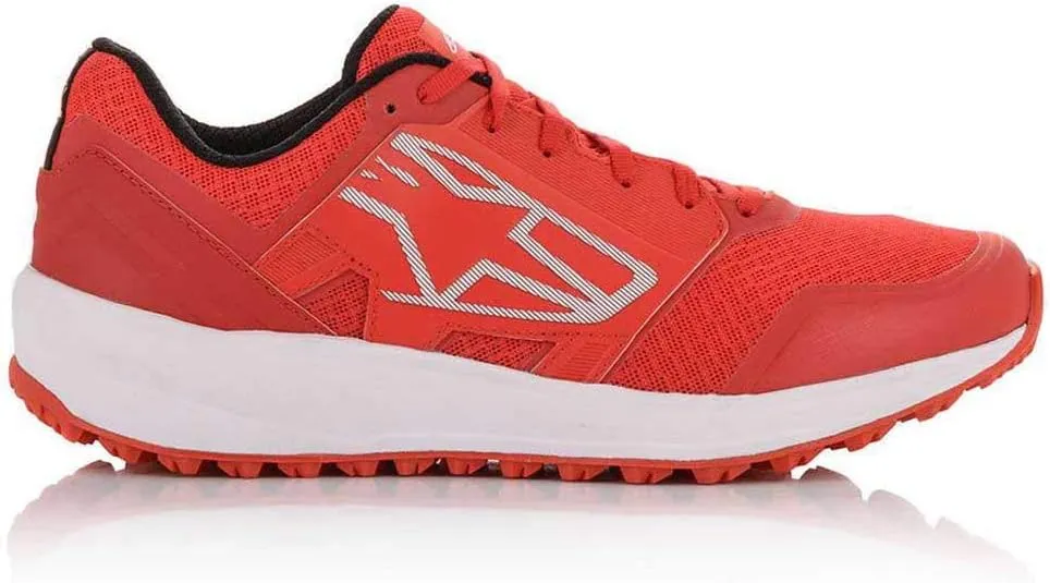 Alpinestars Meta Trail Shoes