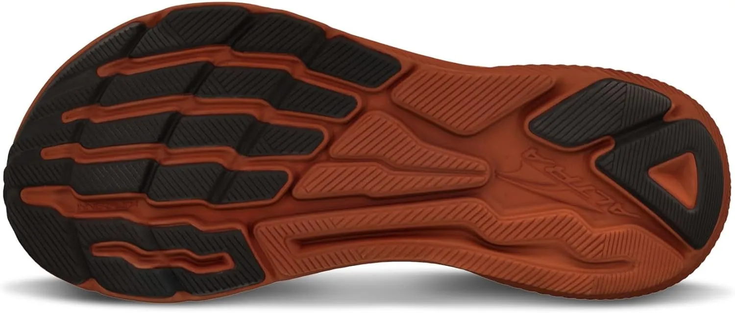 ALTRA Men's Experience Flow Sneaker