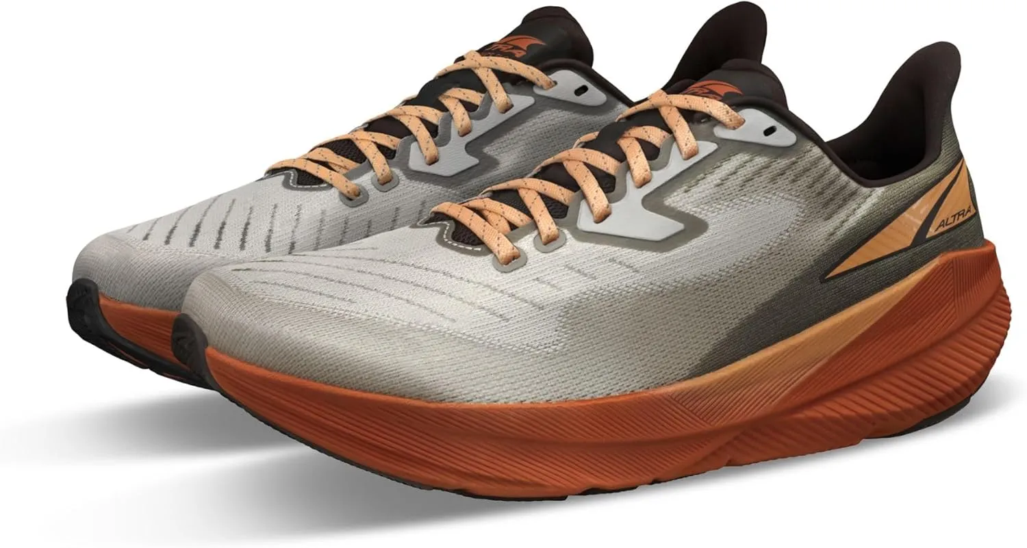 ALTRA Men's Experience Flow Sneaker