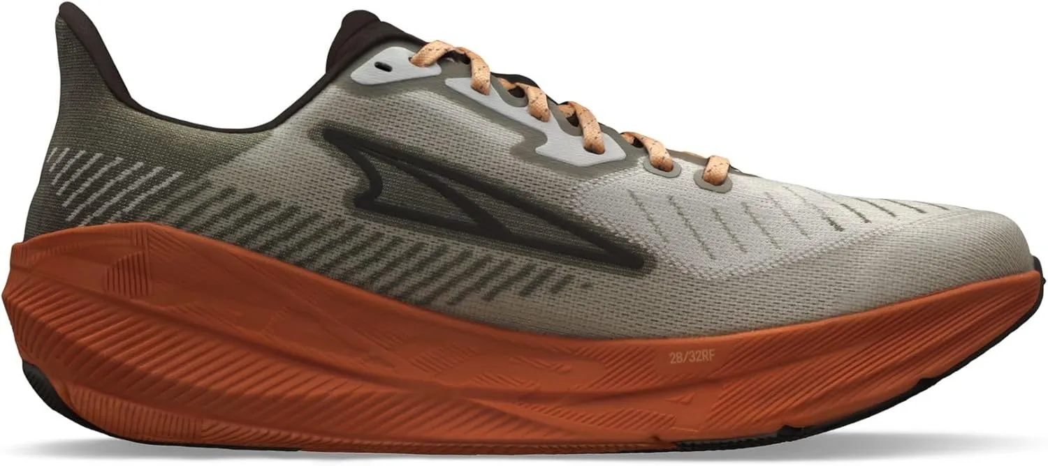 ALTRA Men's Experience Flow Sneaker