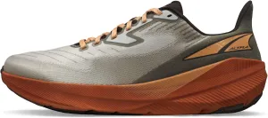 ALTRA Men's Experience Flow Sneaker