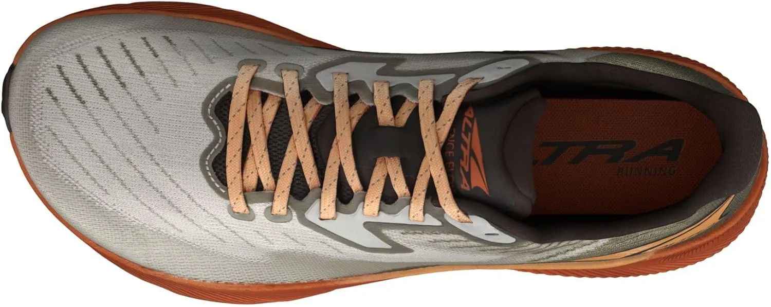 ALTRA Men's Experience Flow Sneaker