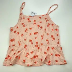 Anko lightweight summer top, size 9, BNWT