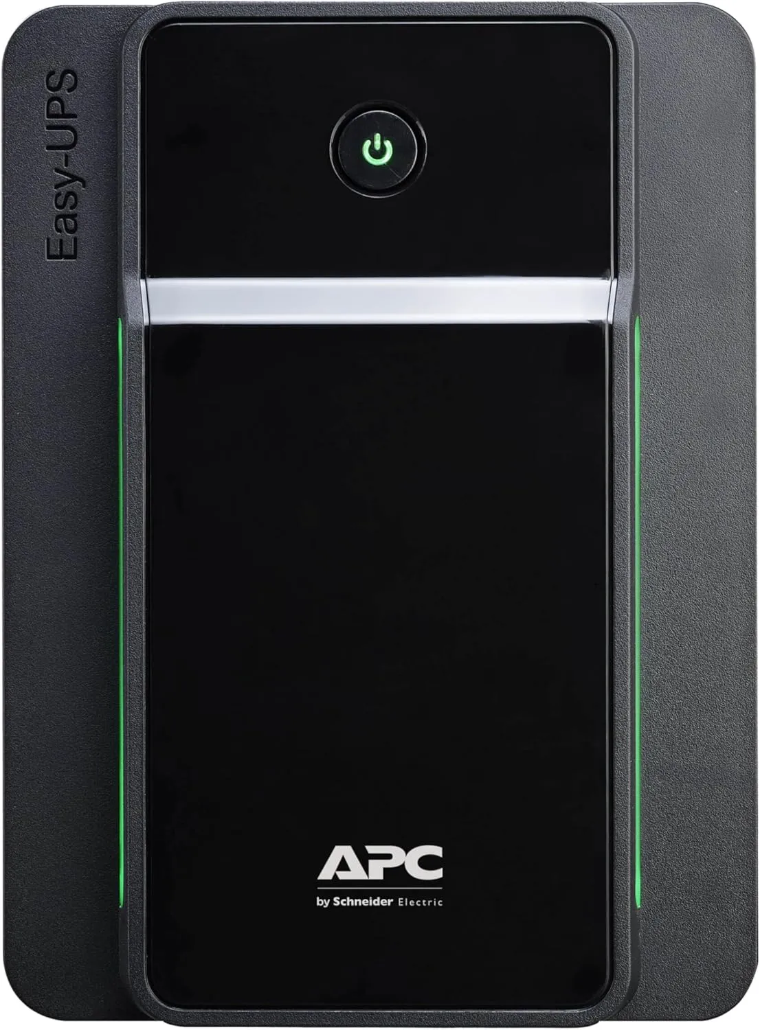 APC Easy UPS 1200VA – BVX1200LI - backup battery and surge protection, inverter with AVR