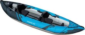 AQUAGLIDE Chinook