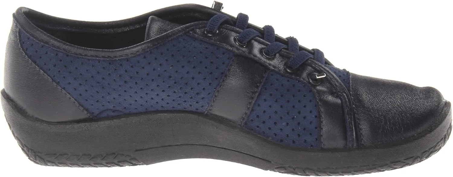 Arcopedico Women's Leta Shoe