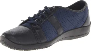 Arcopedico Women's Leta Shoe