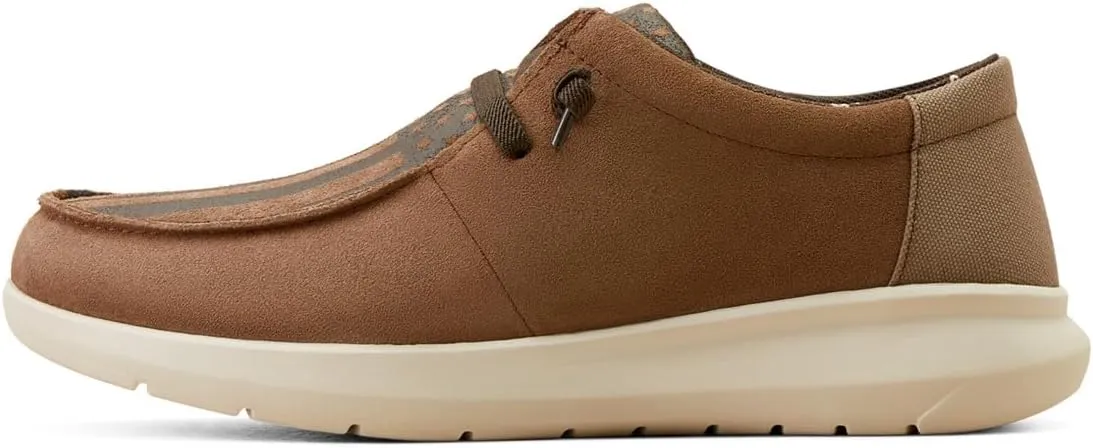 Ariat Men's Hilo