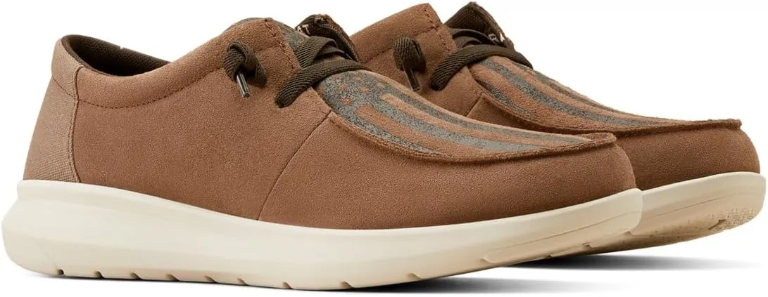 Ariat Men's Hilo