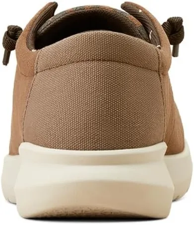 Ariat Men's Hilo