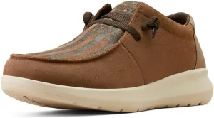 Ariat Men's Hilo