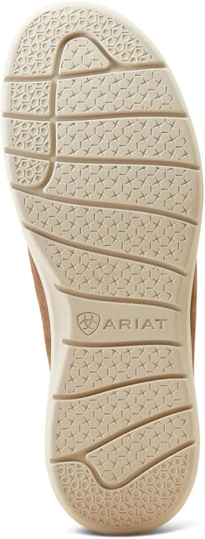 Ariat Men's Hilo