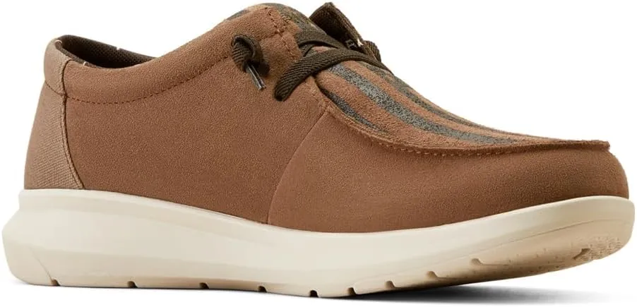 Ariat Men's Hilo
