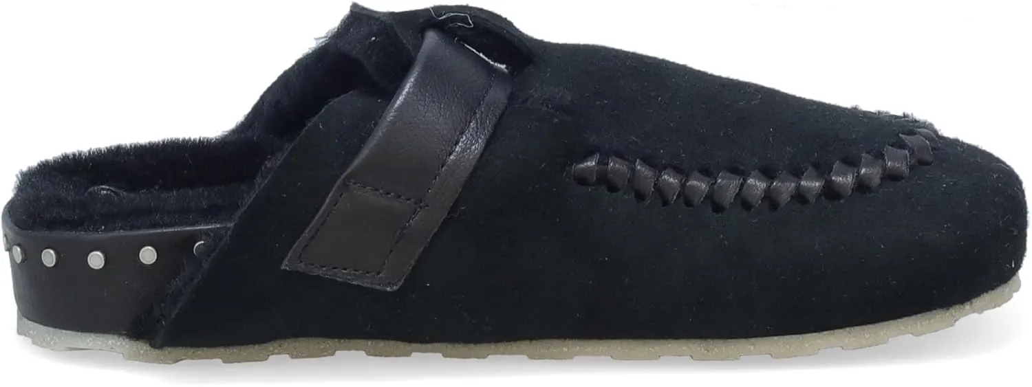 A.S.98 Emmett Women's Clog