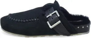 A.S.98 Emmett Women's Clog