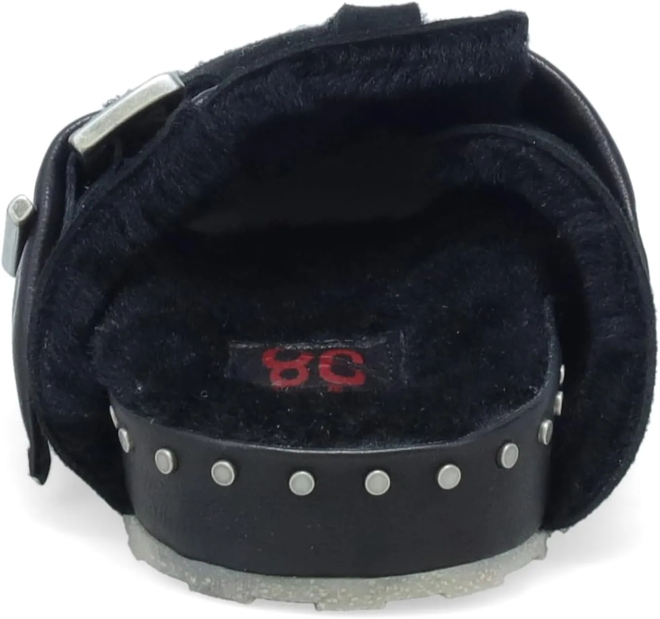A.S.98 Emmett Women's Clog