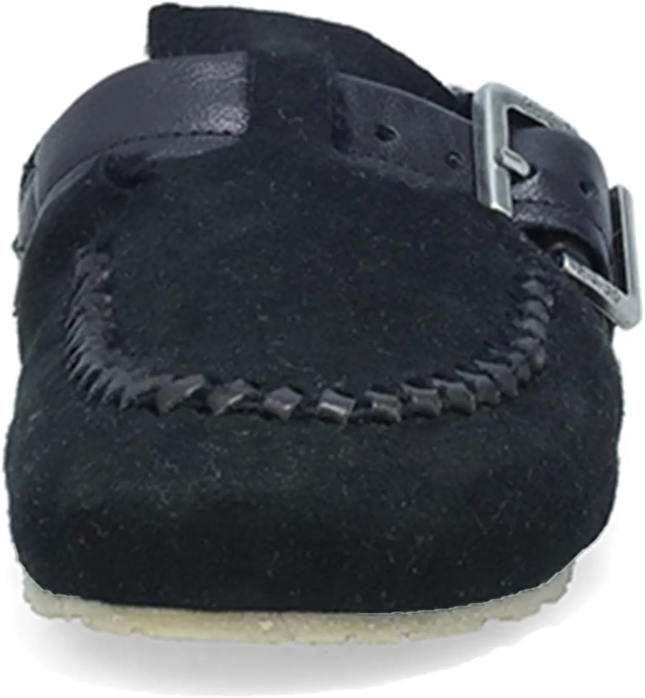 A.S.98 Emmett Women's Clog