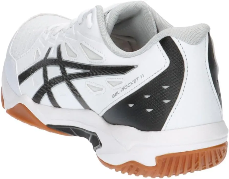 ASICS Men's Sneaker