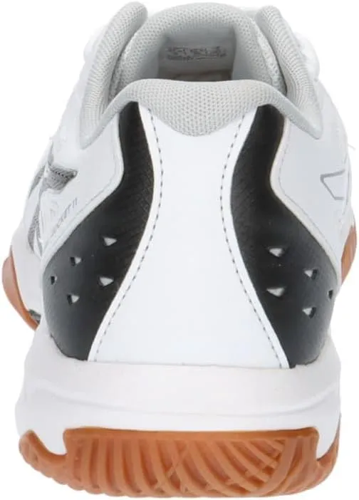ASICS Men's Sneaker